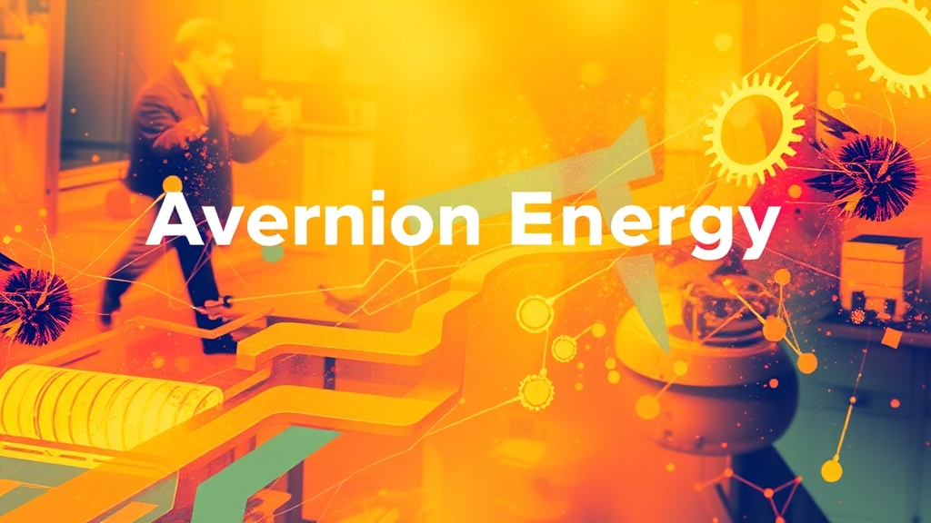 Boa Tarde: Turboalimente Sua Tarde com Energia e Foco Inabaláveis 2 Imagem representando energia e produtividade à tarde